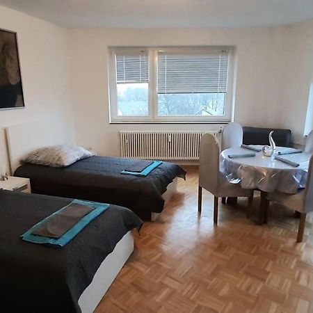 Appartement 70Qm, Zentral! Hannover Buitenkant foto