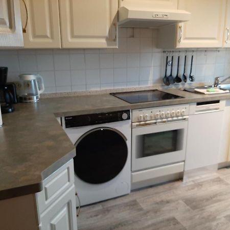 Appartement 70Qm, Zentral! Hannover Buitenkant foto