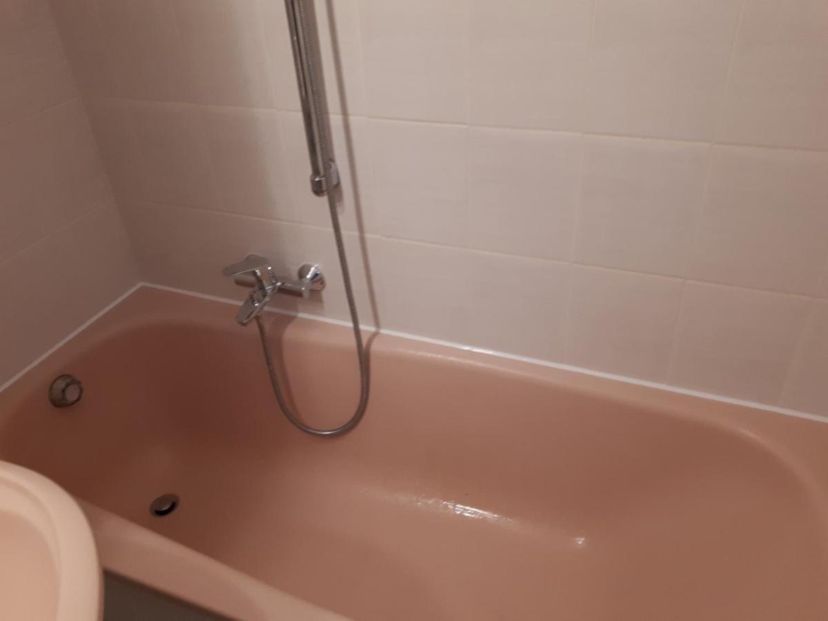Appartement 70Qm, Zentral! Hannover Buitenkant foto