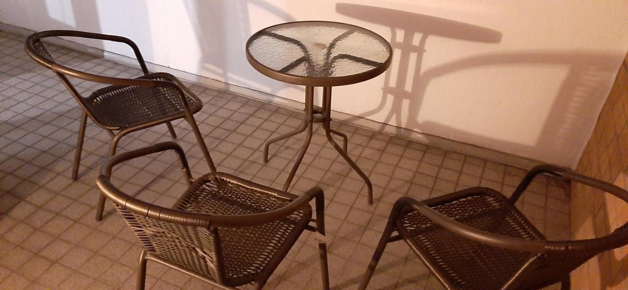 Appartement 70Qm, Zentral! Hannover Buitenkant foto
